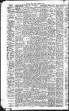 Liverpool Daily Post Tuesday 28 December 1875 Page 8