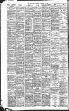 Liverpool Daily Post Wednesday 29 December 1875 Page 2