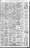 Liverpool Daily Post Wednesday 29 December 1875 Page 3