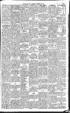 Liverpool Daily Post Wednesday 29 December 1875 Page 5