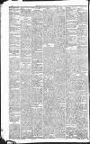 Liverpool Daily Post Wednesday 29 December 1875 Page 6