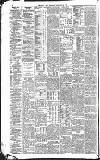 Liverpool Daily Post Wednesday 29 December 1875 Page 8