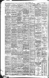 Liverpool Daily Post Thursday 30 December 1875 Page 2