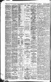 Liverpool Daily Post Thursday 30 December 1875 Page 4