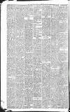 Liverpool Daily Post Thursday 30 December 1875 Page 6