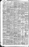 Liverpool Daily Post Friday 31 December 1875 Page 2