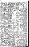 Liverpool Daily Post Friday 31 December 1875 Page 3