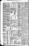 Liverpool Daily Post Friday 31 December 1875 Page 4