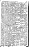 Liverpool Daily Post Friday 31 December 1875 Page 5