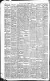 Liverpool Daily Post Friday 31 December 1875 Page 6