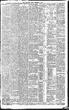 Liverpool Daily Post Friday 31 December 1875 Page 7