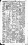 Liverpool Daily Post Friday 31 December 1875 Page 8