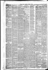 Liverpool Daily Post Saturday 12 February 1876 Page 6