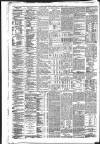 Liverpool Daily Post Saturday 11 March 1876 Page 8
