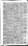 Liverpool Daily Post Monday 03 January 1876 Page 2