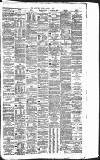 Liverpool Daily Post Monday 03 January 1876 Page 3