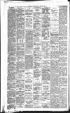 Liverpool Daily Post Monday 03 January 1876 Page 4