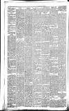 Liverpool Daily Post Monday 03 January 1876 Page 6