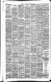 Liverpool Daily Post Tuesday 04 January 1876 Page 2
