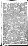 Liverpool Daily Post Tuesday 04 January 1876 Page 6