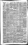 Liverpool Daily Post Wednesday 05 January 1876 Page 2