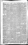 Liverpool Daily Post Wednesday 05 January 1876 Page 6