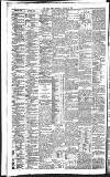 Liverpool Daily Post Wednesday 05 January 1876 Page 8