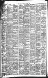 Liverpool Daily Post Thursday 06 January 1876 Page 2