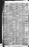 Liverpool Daily Post Thursday 06 January 1876 Page 3