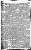 Liverpool Daily Post Thursday 06 January 1876 Page 10