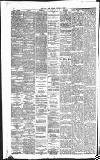 Liverpool Daily Post Friday 07 January 1876 Page 4