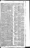 Liverpool Daily Post Friday 07 January 1876 Page 7