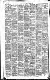 Liverpool Daily Post Saturday 08 January 1876 Page 2