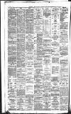 Liverpool Daily Post Saturday 08 January 1876 Page 4