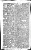 Liverpool Daily Post Saturday 08 January 1876 Page 6