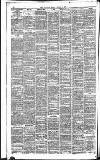 Liverpool Daily Post Monday 10 January 1876 Page 2