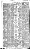 Liverpool Daily Post Monday 10 January 1876 Page 4