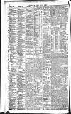 Liverpool Daily Post Monday 10 January 1876 Page 8