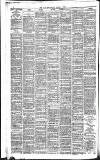 Liverpool Daily Post Tuesday 11 January 1876 Page 2