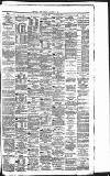 Liverpool Daily Post Tuesday 11 January 1876 Page 3