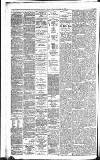 Liverpool Daily Post Tuesday 11 January 1876 Page 4