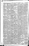 Liverpool Daily Post Tuesday 11 January 1876 Page 6