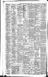 Liverpool Daily Post Tuesday 11 January 1876 Page 8