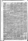 Liverpool Daily Post Wednesday 12 January 1876 Page 2