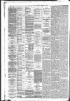 Liverpool Daily Post Wednesday 12 January 1876 Page 4