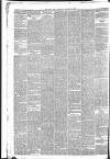 Liverpool Daily Post Wednesday 12 January 1876 Page 6