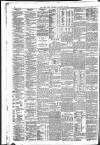 Liverpool Daily Post Wednesday 12 January 1876 Page 8