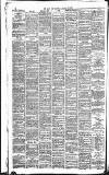 Liverpool Daily Post Thursday 13 January 1876 Page 2