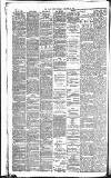 Liverpool Daily Post Thursday 13 January 1876 Page 4