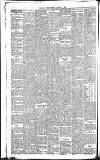 Liverpool Daily Post Thursday 13 January 1876 Page 6